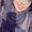 Photo of Asra S.