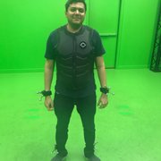 google avatar