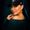 Photo of Suzy J.