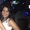 Photo of Hiva P.