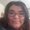 Photo of Raeanne M.