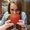 Photo of Melissa S.