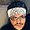 Photo of Ramon R.