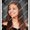 Photo of Mariah H.