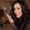 Photo of Jeanine V.