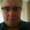 Photo of Mark V.