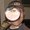 Photo of Brian H.