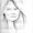 Photo of Kimberly C.