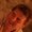Photo of Qype User (Trades…)