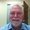 Photo of Matthew R.