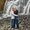 Photo of Cody M.
