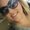 Photo of Brie G.
