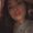 Photo of Sharon E.