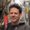 Photo of todd s.
