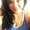 Photo of Catalina R.
