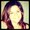Photo of Alba M.