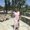 Photo of Sherelle T.