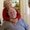 Photo of Debra V.