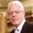 Photo of Robert C.