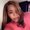 Photo of Tasha P.
