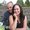 Photo of Qype User (mattep…)