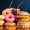 Photo of Stella C.