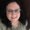 Photo of Julie Ann T.