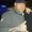 Photo of Christopher C.