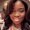Photo of Crystal C.
