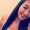 Photo of Meghan D.