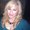 Photo of Brenda N.
