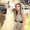 Photo of Katie T.