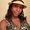 Photo of Shannon L.