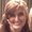 Photo of Kindra S.