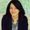 Photo of Sarah R.