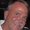 Photo of Richard K.