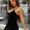 Photo of Susan SarandonSusan Sarandon S.