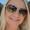 Photo of Wendy V.
