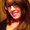 Photo of Amberlyne P.