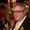 Photo of Stuart H.
