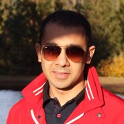 google avatar