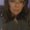 Photo of Katherine G.