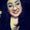 Photo of Anjelica M.
