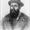 Photo of Ferdinand M.