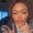 Photo of Tawaynnia R.