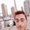 Photo of Arush M.