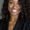 Photo of Sharon G.