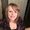 Photo of Alyssa M.
