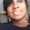 Photo of Jenny A.