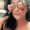 Photo of Jeri M.